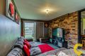 Property photo of 7 River Oak Place Loganholme QLD 4129