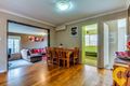 Property photo of 7 River Oak Place Loganholme QLD 4129