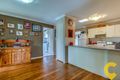 Property photo of 7 River Oak Place Loganholme QLD 4129