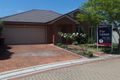 Property photo of 23 Ranmore Grove Caroline Springs VIC 3023