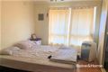 Property photo of 1 Davidson Street Springvale VIC 3171