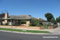 Property photo of 1 Davidson Street Springvale VIC 3171