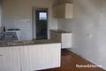 Property photo of 1 Davidson Street Springvale VIC 3171
