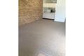 Property photo of 5/120 Redhead Road Redhead NSW 2290