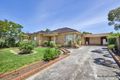 Property photo of 10 Olympic Street Bundoora VIC 3083