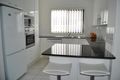 Property photo of 1/29 Parkes Street Tuncurry NSW 2428