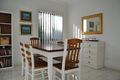 Property photo of 1/29 Parkes Street Tuncurry NSW 2428