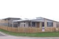Property photo of 27 Damian Leeding Way Upper Coomera QLD 4209