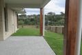 Property photo of 27 Damian Leeding Way Upper Coomera QLD 4209