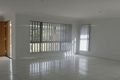Property photo of 27 Damian Leeding Way Upper Coomera QLD 4209