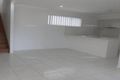 Property photo of 27 Damian Leeding Way Upper Coomera QLD 4209