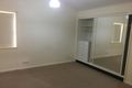 Property photo of 5/120 Redhead Road Redhead NSW 2290