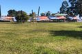 Property photo of 8/189 Rodd Street Sefton NSW 2162