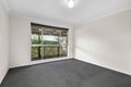 Property photo of 95 Madigan Boulevard Mount Warrigal NSW 2528