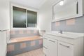 Property photo of 95 Madigan Boulevard Mount Warrigal NSW 2528