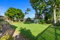 Property photo of 112 Corser Street Point Vernon QLD 4655