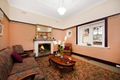Property photo of 61 Brewer Road Bentleigh VIC 3204