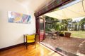 Property photo of 61 Brewer Road Bentleigh VIC 3204