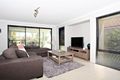 Property photo of 17 Helsinki Terrace Wanneroo WA 6065