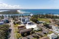 Property photo of 7 School Street Port Macquarie NSW 2444