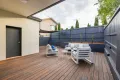Property photo of 308 Lyons Road Russell Lea NSW 2046