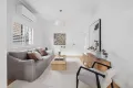 Property photo of 308 Lyons Road Russell Lea NSW 2046