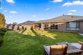 Property photo of 21 Turner Way Renwick NSW 2575
