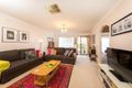 Property photo of 2/12 Spring Rise West Albury NSW 2640