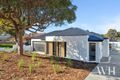 Property photo of 79A Arkwell Street Willagee WA 6156