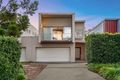 Property photo of 46 Crest Ridge Parade Brookwater QLD 4300