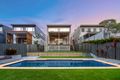 Property photo of 46 Crest Ridge Parade Brookwater QLD 4300