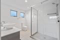 Property photo of 46 Crest Ridge Parade Brookwater QLD 4300
