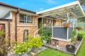 Property photo of 6/24-26 Summerville Street Wingham NSW 2429