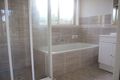 Property photo of 40 Morrow Street Dunlop ACT 2615