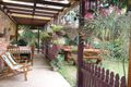 Property photo of 5/21 Mayberry Crescent Liverpool NSW 2170