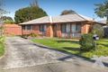 Property photo of 40 Wallace Road Cranbourne VIC 3977