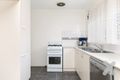 Property photo of 40 Wallace Road Cranbourne VIC 3977