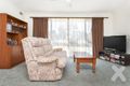 Property photo of 40 Wallace Road Cranbourne VIC 3977