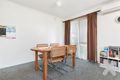 Property photo of 40 Wallace Road Cranbourne VIC 3977