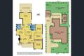 Property photo of 151 Holland Road Blackburn South VIC 3130
