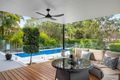 Property photo of 7 Dawn Drive Moonee Beach NSW 2450