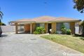 Property photo of 10 Tenella Mews Warnbro WA 6169