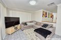 Property photo of 10 Tenella Mews Warnbro WA 6169