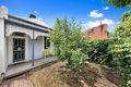 Property photo of 37 Adam Street Burnley VIC 3121