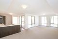 Property photo of 101A Millbrook Avenue Bertram WA 6167