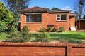 Property photo of 11 Haywood Street Epping NSW 2121