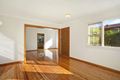 Property photo of 11 Haywood Street Epping NSW 2121