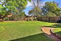 Property photo of 11 Haywood Street Epping NSW 2121