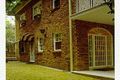 Property photo of 1/16-18 Cooper Street Double Bay NSW 2028