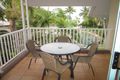 Property photo of 48/65-75 Vasey Esplanade Trinity Beach QLD 4879